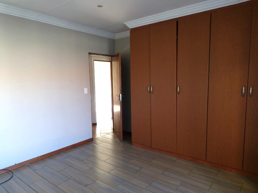3 Bedroom Property for Sale in Melodie North West
